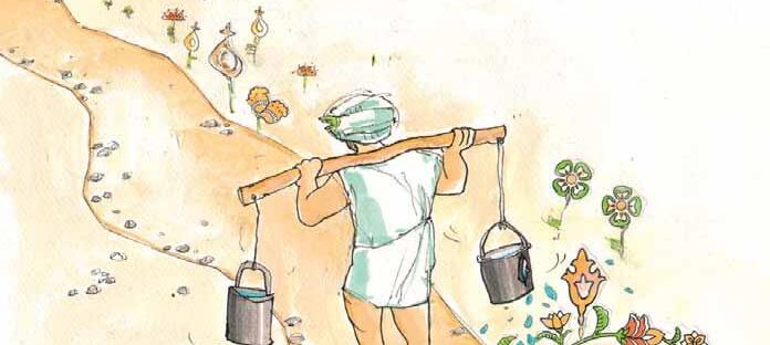 www.mirenillustraties.nl