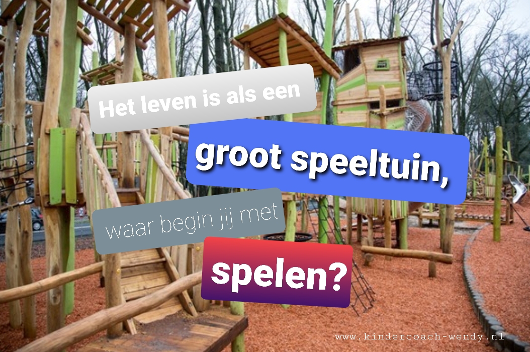 Quote 2