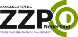 ZZP Nederland